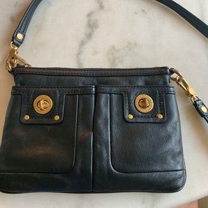 Marc by Marc Jacobs Crossbody